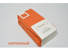 �������� ����������� ACELYA   �� ������� 2 ��.448+%.JPEG