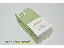 �������� ����������� ACELYA �� ������� 1.5 ��. 70�70    (1��) 448+%.JPEG