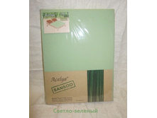 �������� ����������� ������    ACELYA �� ������� 2 ��. 672+;%.JPEG