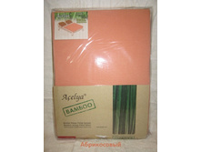 �������� ����������� ������ ACELYA  �� ������� 2 ��. 672+;%.JPEG