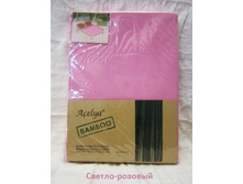 �������� ����������� ������ ACELYA ��   ������� 2 ��. 672+;%.JPEG