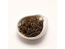 ���� ��� �� (������ ���������).jpg