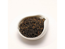 �� ��� ��� (�������).jpg