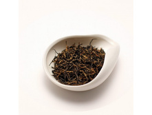 ����� ����� ��� (�������).jpg