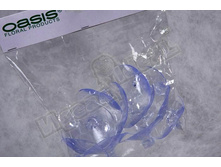 �������� ��������� D63��, 15��