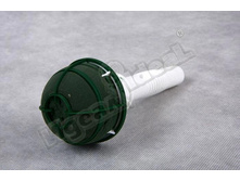 ������������� ���� 2, d7��