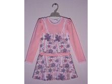 �39 ������ (��������) 256���..jpg