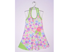 �2 ������� (�������), 139���..jpg