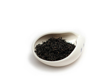 ���� ���� ��� ���� (������ ���������).jpg