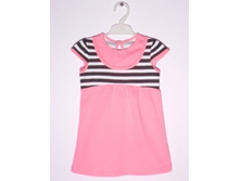 �13 ������ (�������), 164���..jpg