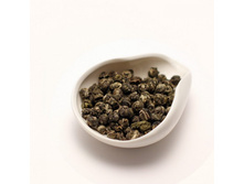 ���� ��� ��� (���������� ���) ������ ���������