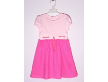 �55 ������ (�������), 218���..jpg