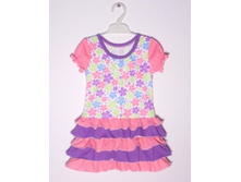 �50 ������ (�������), 226���..jpg