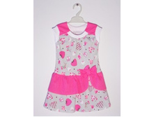 �30 ������ (�������), 219���..jpg