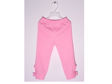 �52 ������ (������� � �������), 119���..jpg