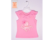 �85� �������� (�������), 169���..jpg