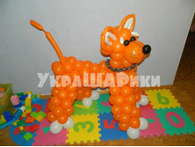 ������ ���� �������� - 1000���.