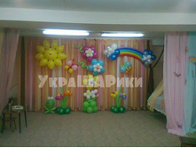 ��, ��� ����� �� ���� �� 1900���.