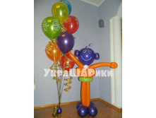 ������������� 500���.