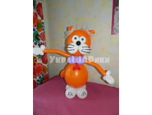 ���� � ��������� 550���.