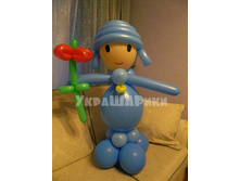 ������ 400���. (���� �������) ������ ������ 80-90��