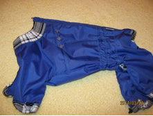 ���� � ����� 758.jpg