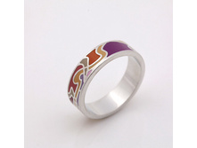 ������ ������ � ������� ������