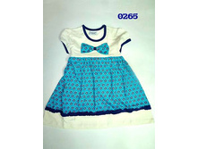 ������ (0265) ������80,86,92,98,104 ���� 350+%_1.jpg