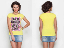 ������ �������� 342.jpg