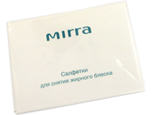 �������� ��� ������ ������� ������  220 ���