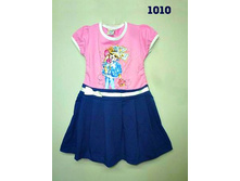 ������ (1010) ������104,110,116,122,128 ��� 450+% .jpg