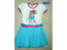 ������ (1010) ������104,110,116,122,128 ��� 450+%_1.jpg