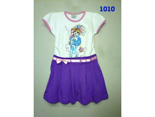 ������ (1010) ������104,110,116,122,128 ��� 450+%_4.jpg