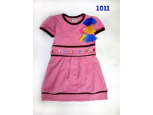 ������ (1011) ������98,104,110,116,122 ���� 450+% .jpg