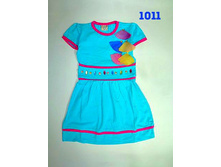 ������ (1011) ������98,104,110,116,122 ���� 450+%_1.jpg