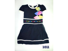 ������ (1011) ������98,104,110,116,122 ���� 450+%_2.jpg