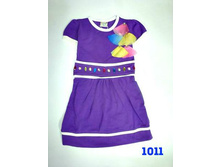 ������ (1011) ������98,104,110,116,122 ���� 450+%_3.jpg