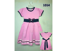 ������ (1014) ������92,98,104,110,116 ���� 450+% .jpg