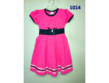 ������ (1014) ������92,98,104,110,116 ���� 450+%.jpg