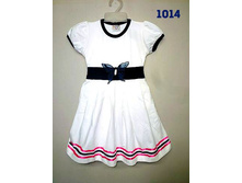 ������ (1014) ������92,98,104,110,116 ���� 450+%_1.jpg