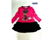 ������ (1015) ������98,104,110,116,122 ���� 460+% .jpg