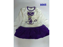 ������ (1015) ������98,104,110,116,122 ���� 460+%_2.jpg