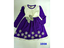 ������ (1008) ������98,104,110,116,122 ���� 460+% .jpg