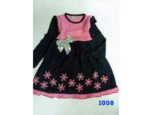 ������ (1008) ������98,104,110,116,122 ���� 460+%_1.jpg