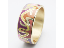 ������� ������ � ������ 640�