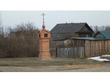IMGP5254.JPG