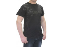 145 ���.I.LR.UZ.Dragon.JPG