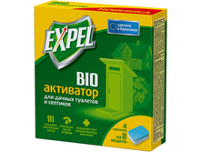 �����***������� ��� ���**��� �������� � ���**����� �������� 4 ��-203�+%