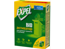 �����***������� ��� ���**��� �������� � ���**����� ���� 4 ��-374�+%