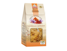 ���������� � ��������